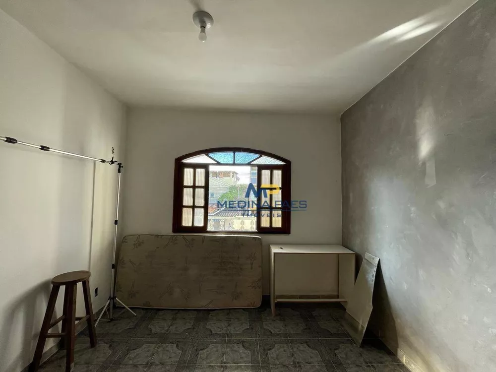 Sobrado, 2 quartos - Foto 10