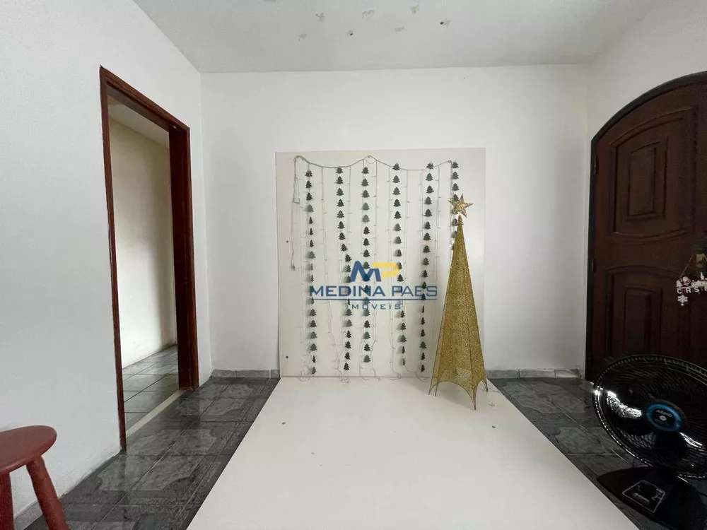 Sobrado, 2 quartos - Foto 18