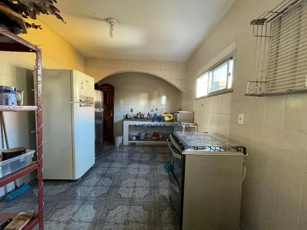 Sobrado, 2 quartos - Foto 23