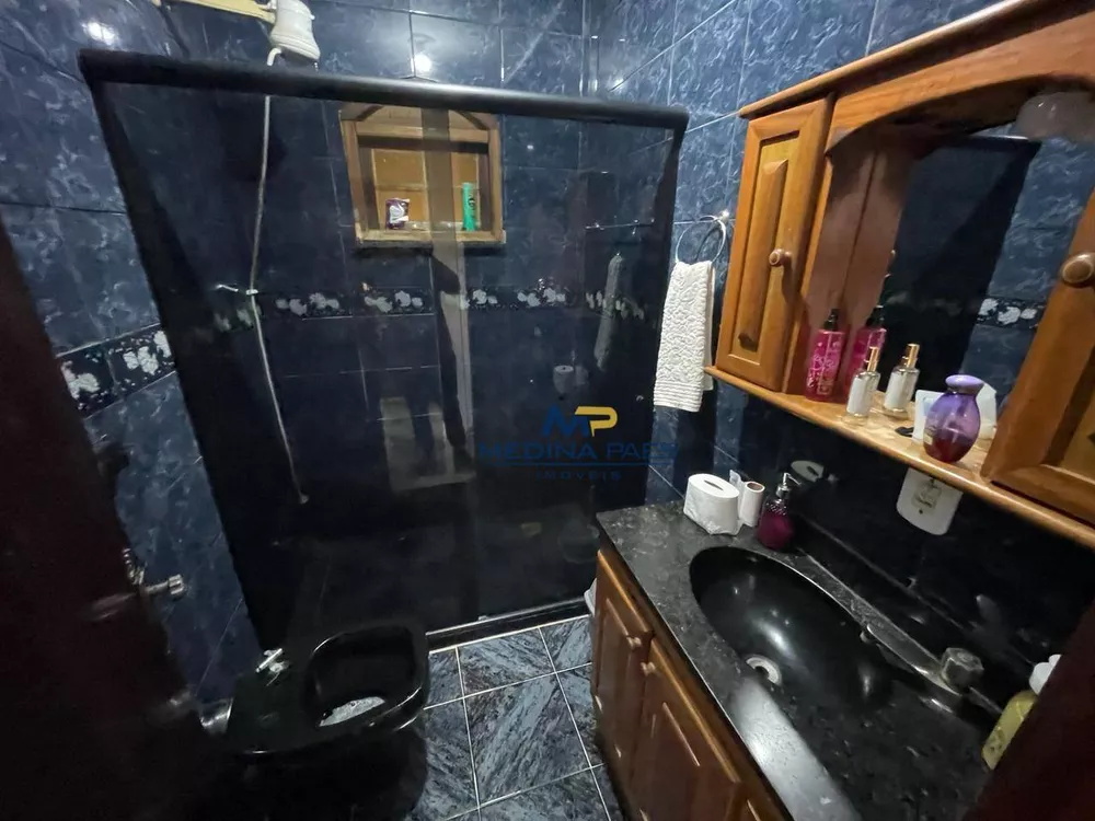 Sobrado, 2 quartos - Foto 6