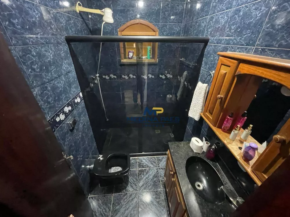 Sobrado, 2 quartos - Foto 22