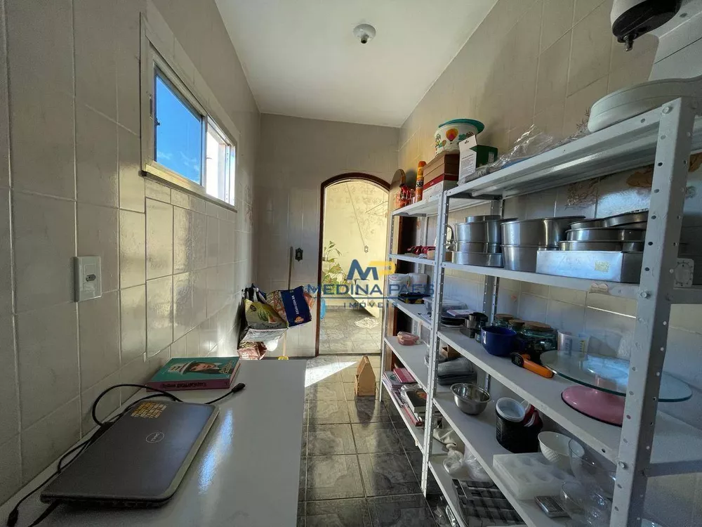 Sobrado, 2 quartos - Foto 21