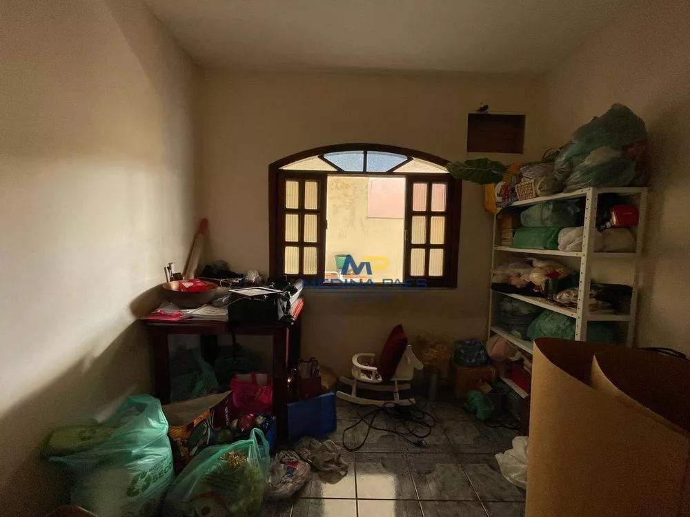 Sobrado, 2 quartos - Foto 7