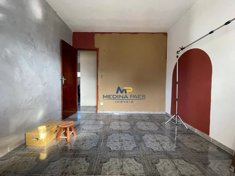 Sobrado, 2 quartos - Foto 3