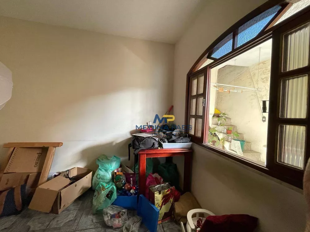 Sobrado, 2 quartos - Foto 20