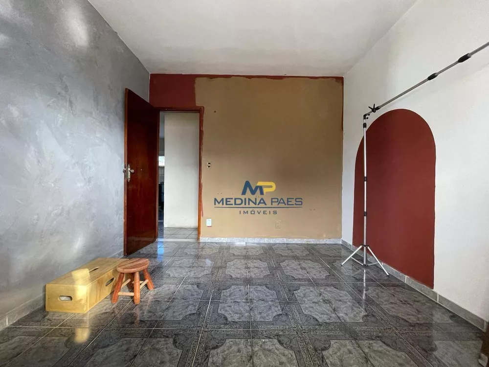 Sobrado, 2 quartos - Foto 8