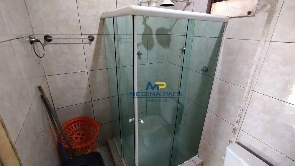 Casa, 2 quartos, 54 m² - Foto 28