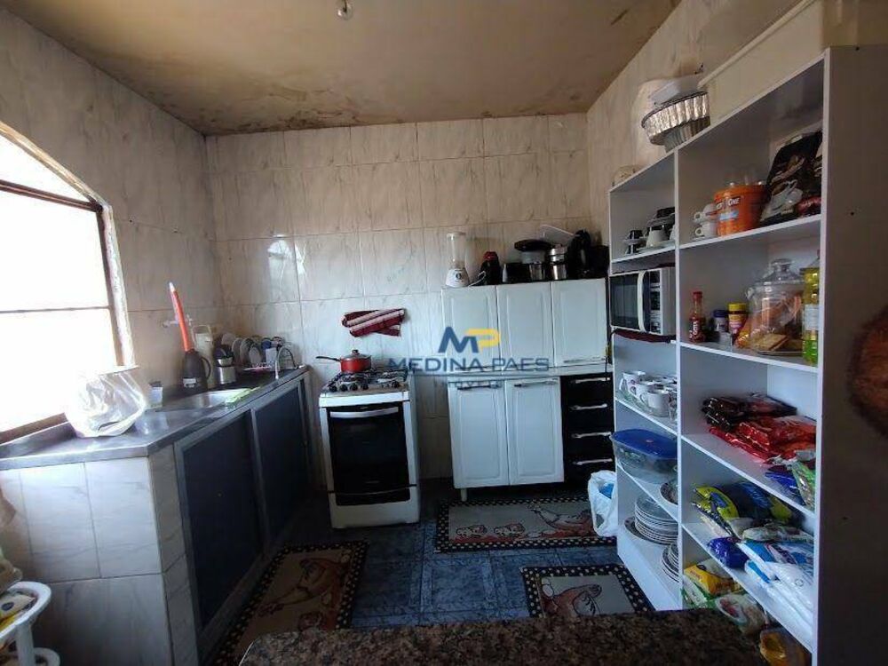 Casa, 2 quartos, 54 m² - Foto 35