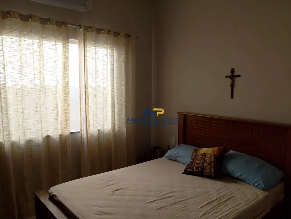 Casa, 3 quartos, 180 m² - Foto 15