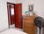 Casa, 3 quartos, 180 m² - Foto 7
