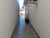 Casa, 3 quartos, 180 m² - Foto 12