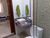 Casa, 3 quartos, 180 m² - Foto 6