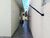 Casa, 3 quartos, 180 m² - Foto 1