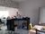 Casa, 3 quartos, 180 m² - Foto 3