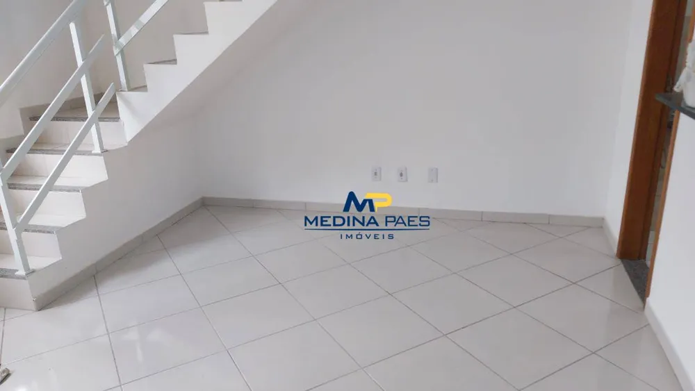 Casa, 2 quartos - Foto 6