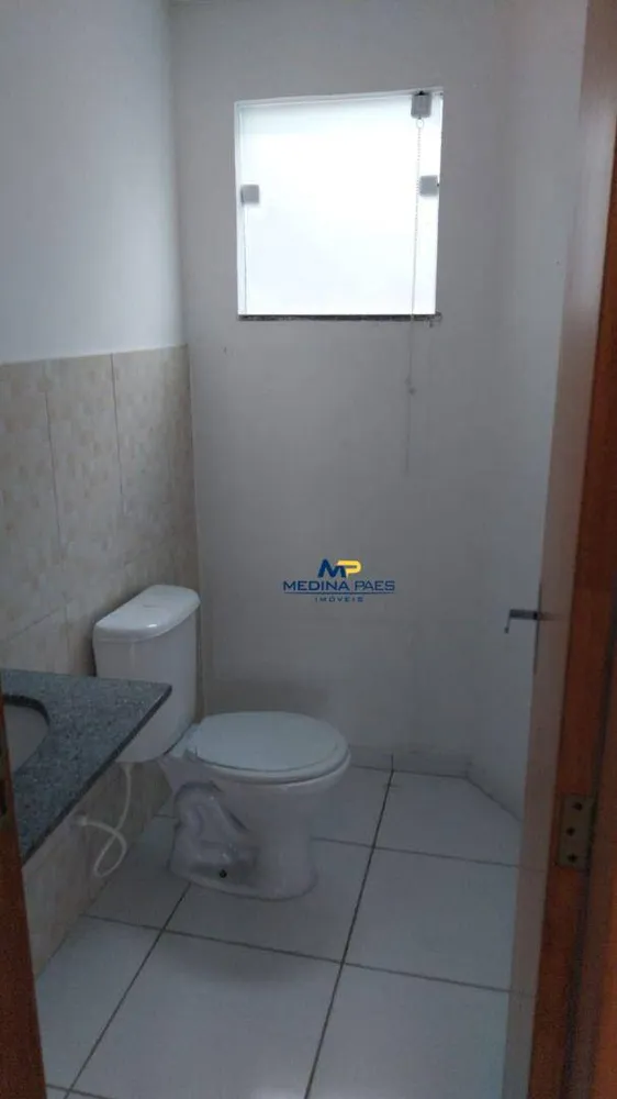 Casa, 2 quartos - Foto 7