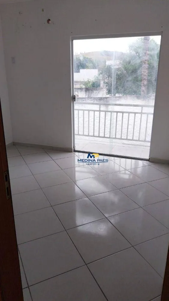 Casa, 2 quartos - Foto 11