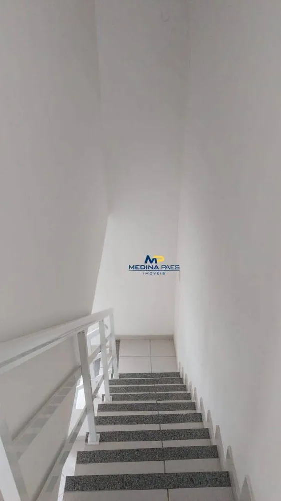 Casa, 2 quartos - Foto 8