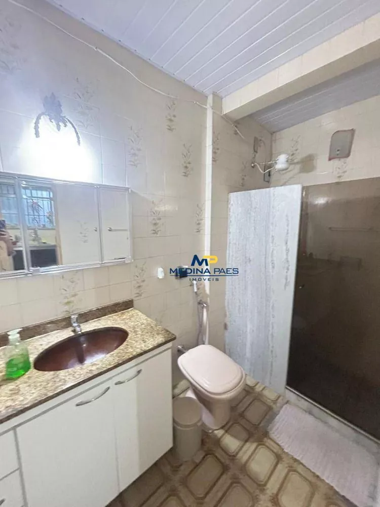 Casa, 2 quartos, 46 m² - Foto 13