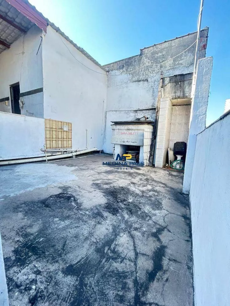 Casa, 2 quartos, 46 m² - Foto 25