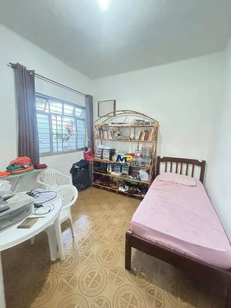 Casa, 2 quartos, 46 m² - Foto 16