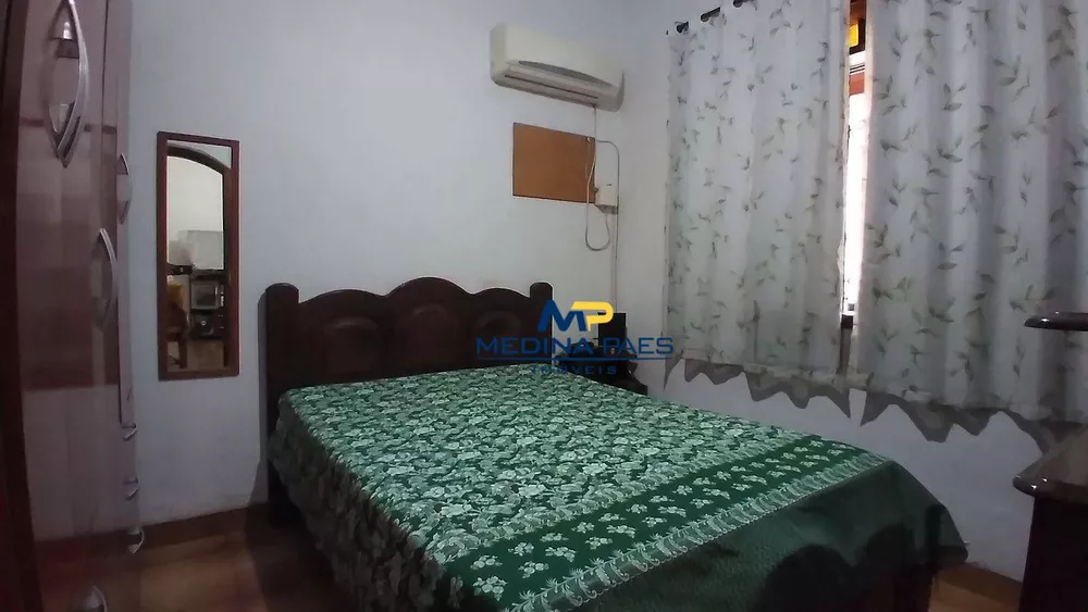Casa, 2 quartos, 46 m² - Foto 11