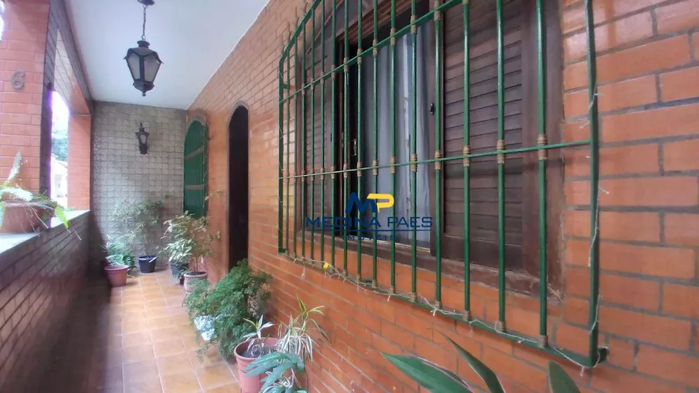 Casa, 2 quartos, 46 m² - Foto 2