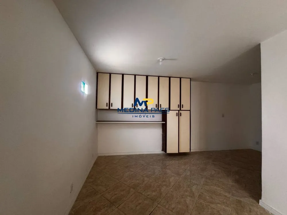 Casa, 1 quarto, 39 m² - Foto 8