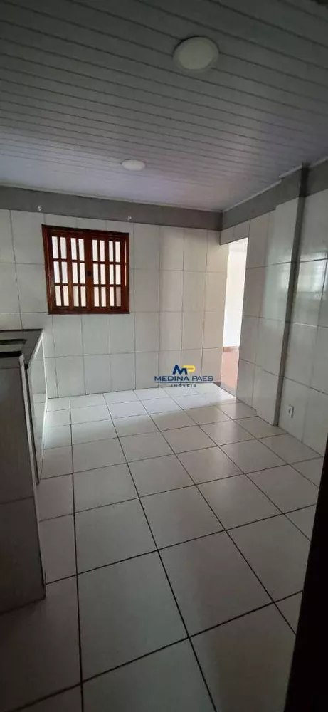 Sobrado, 1 quarto - Foto 9