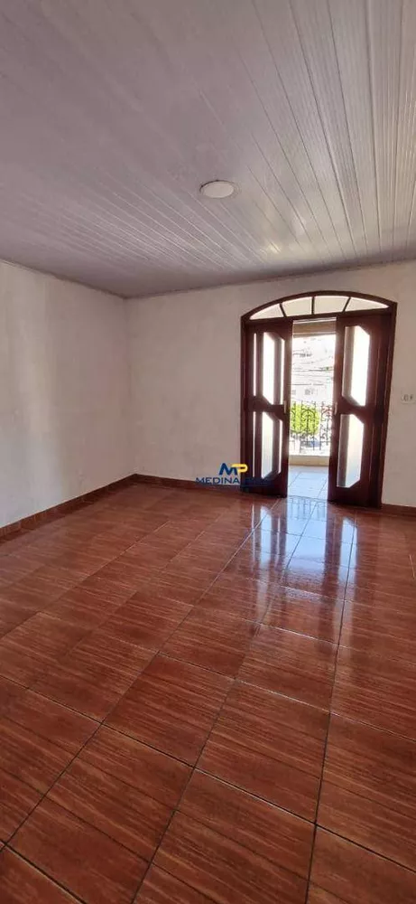Sobrado, 1 quarto - Foto 7