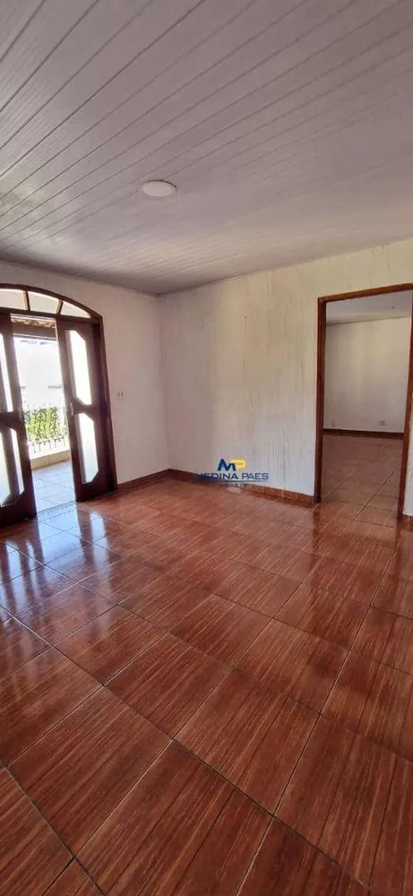 Sobrado, 1 quarto - Foto 4