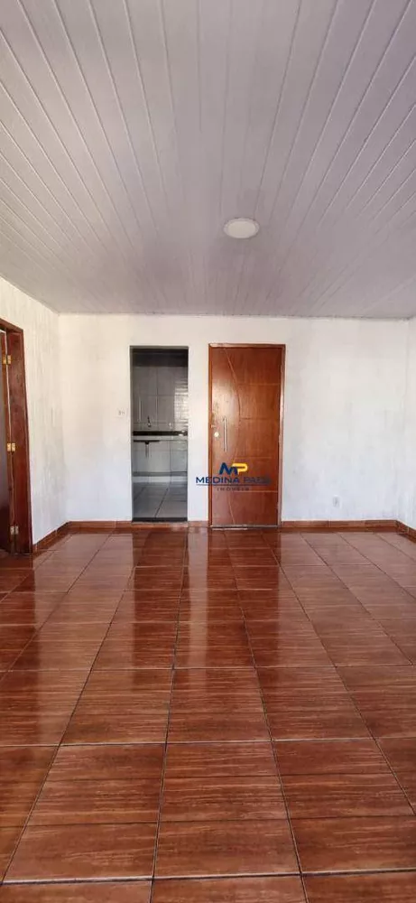 Sobrado, 1 quarto - Foto 16