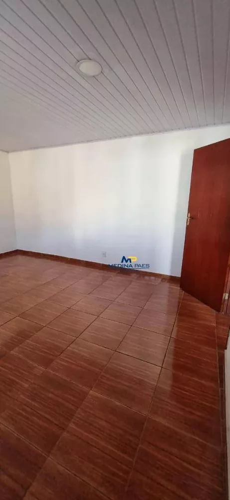 Sobrado, 1 quarto - Foto 6