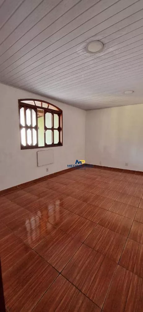 Sobrado, 1 quarto - Foto 10