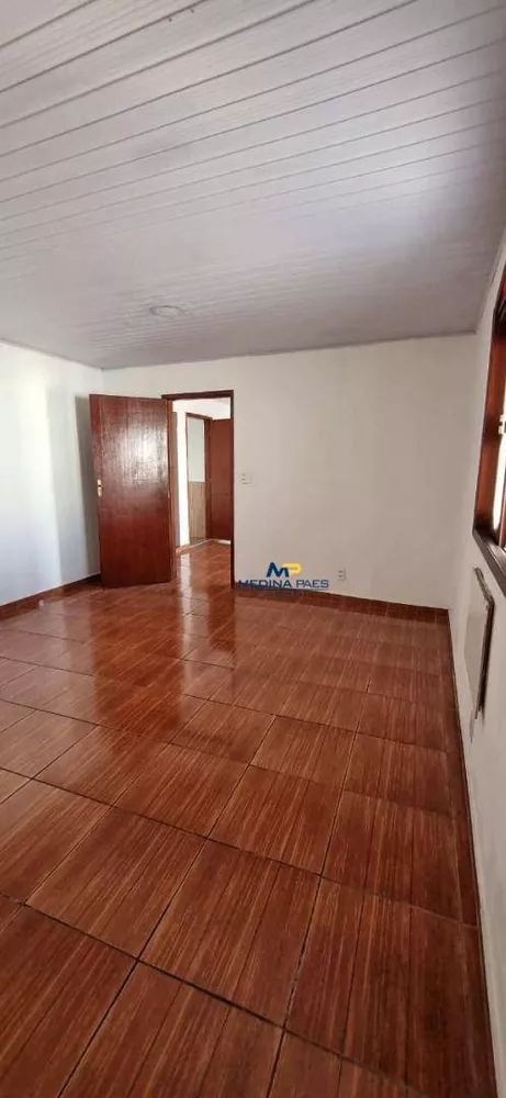 Sobrado, 1 quarto - Foto 17