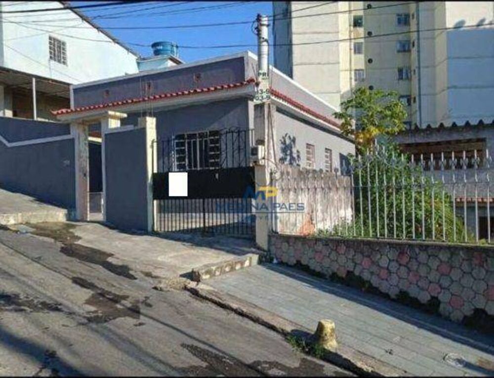 Casa, 3 quartos - Foto 11
