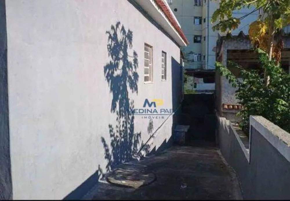 Casa, 3 quartos - Foto 17