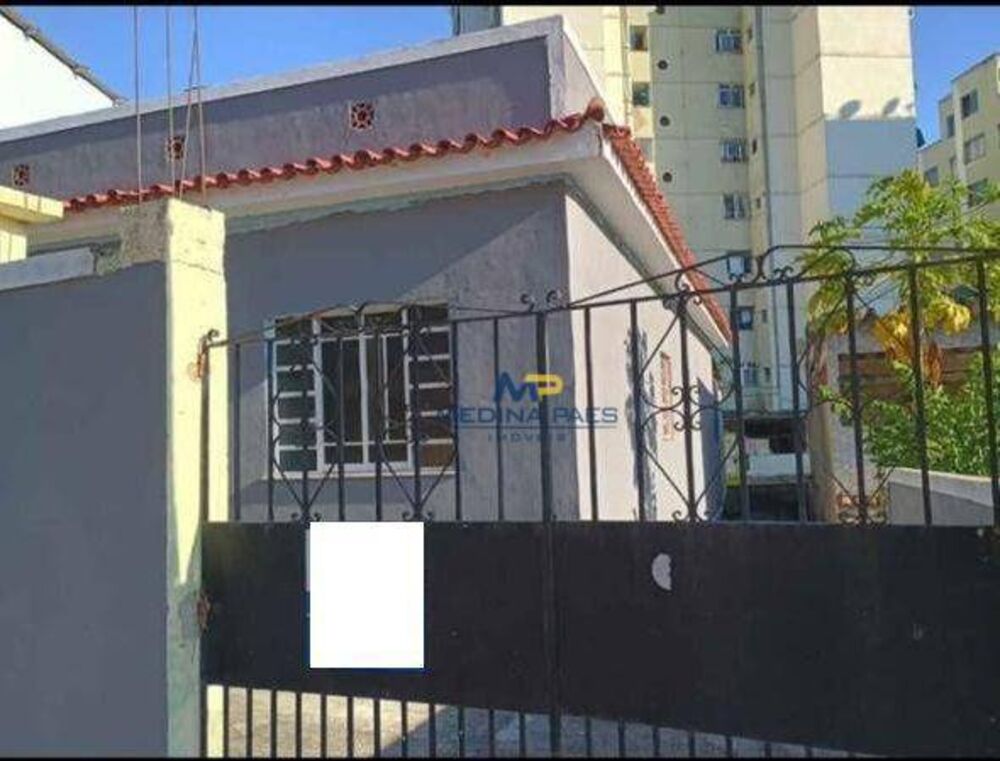 Casa, 3 quartos - Foto 12
