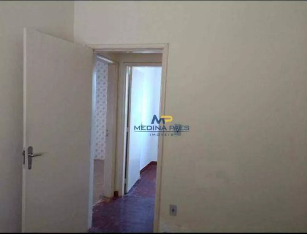 Casa, 3 quartos - Foto 13