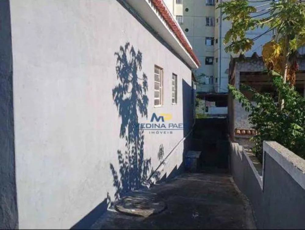 Casa, 3 quartos - Foto 14