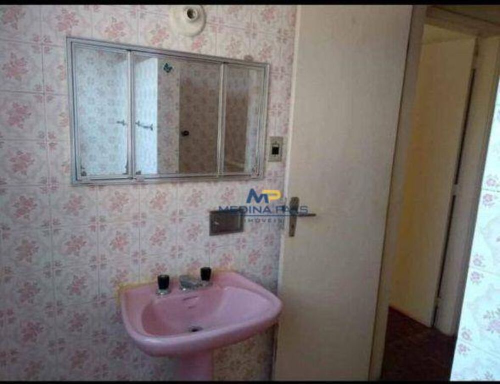 Casa, 3 quartos - Foto 9