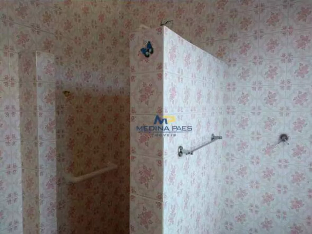 Casa, 3 quartos - Foto 16
