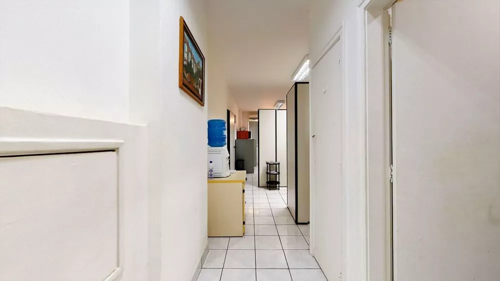 Sala-Conjunto, 38 m² - Foto 8