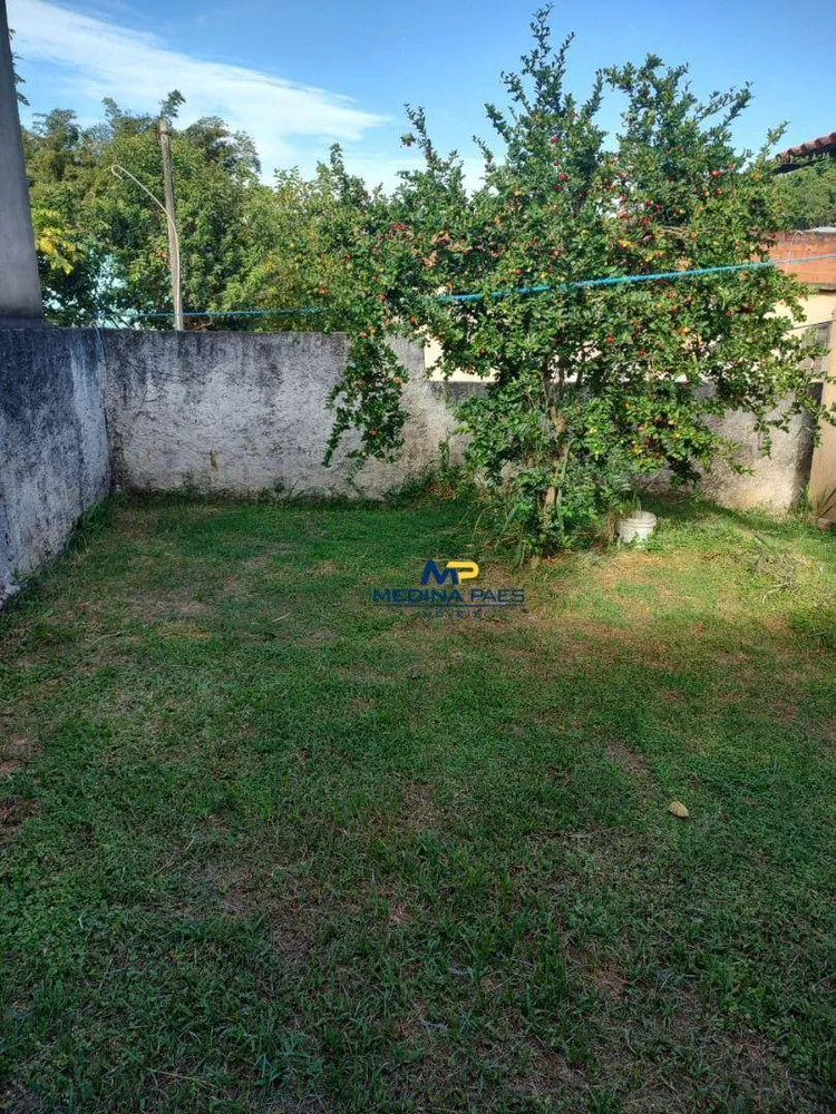 Casa de Condomínio, 2 quartos - Foto 2