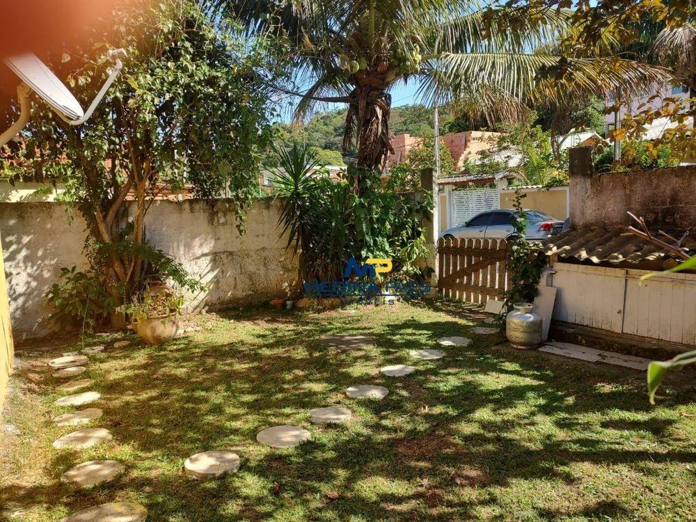 Casa de Condomínio, 2 quartos - Foto 8