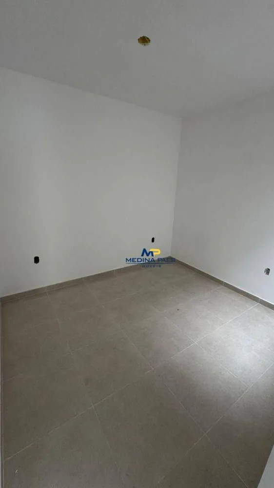 Casa, 1 quarto, 35 m² - Foto 5