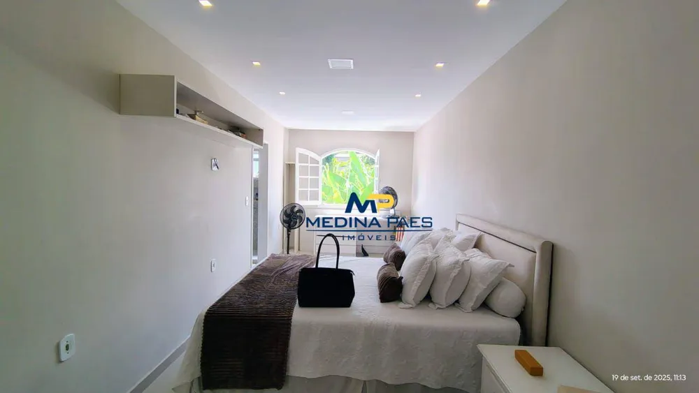 Casa, 3 quartos, 134 m² - Foto 46