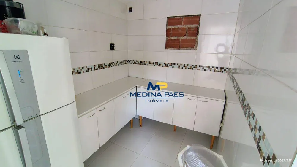 Casa, 3 quartos, 134 m² - Foto 40