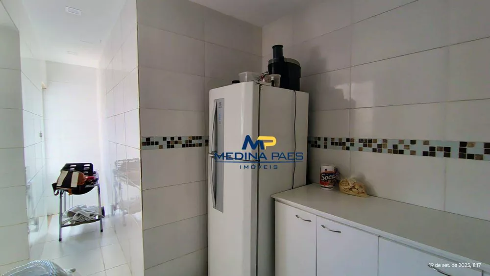 Casa, 3 quartos, 134 m² - Foto 4