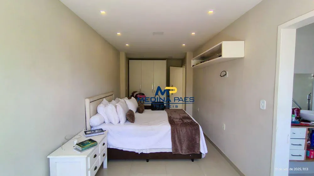 Casa, 3 quartos, 134 m² - Foto 45